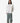 Regular Cargo Pant
