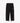 Regular Cargo Pant