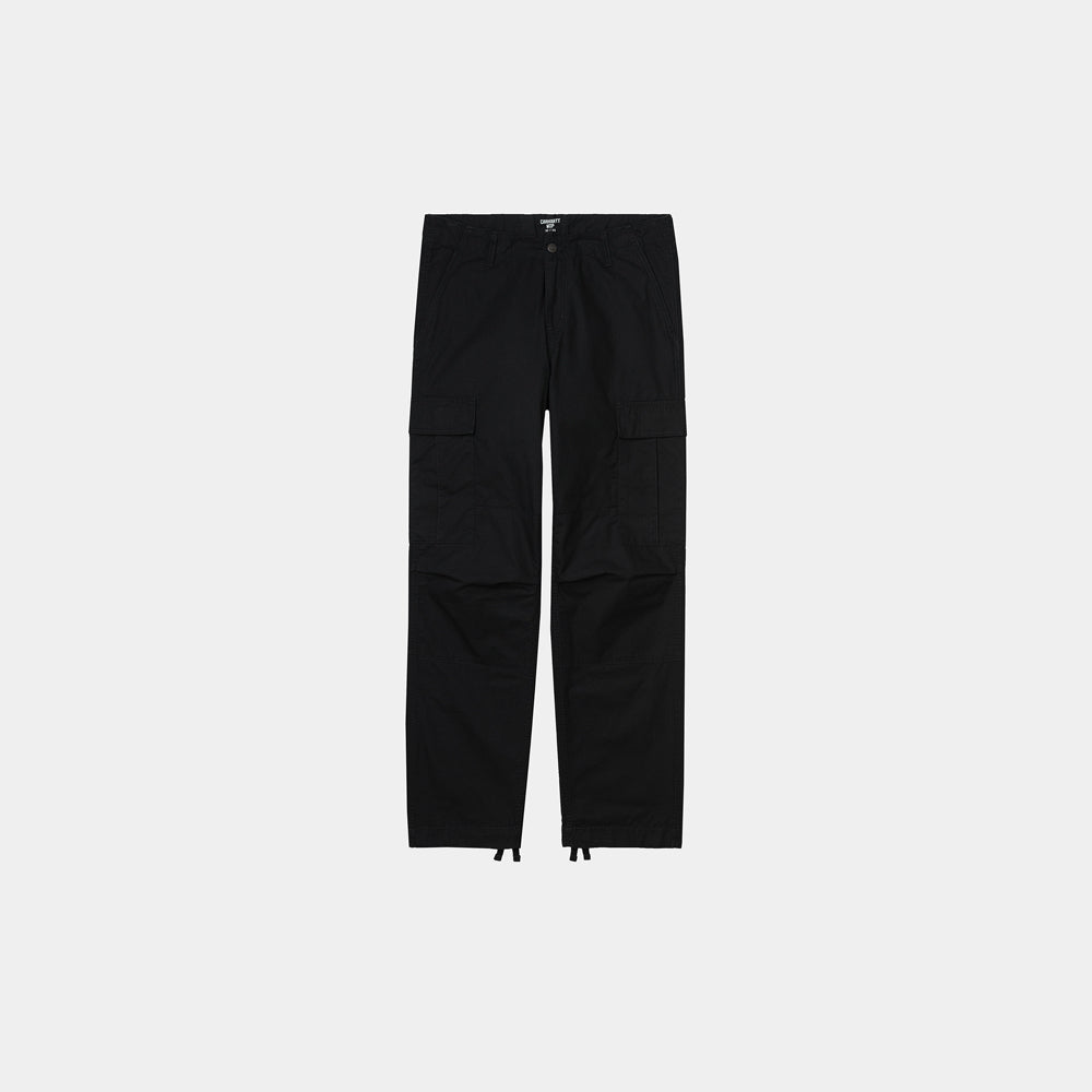 Regular Cargo Pant