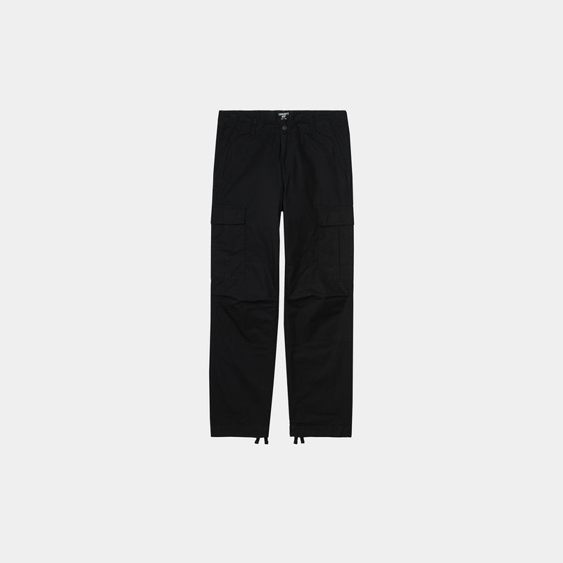 Regular Cargo Pant
