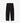 Regular Cargo Pant