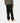Regular Cargo Pant