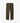 Aviation Pant