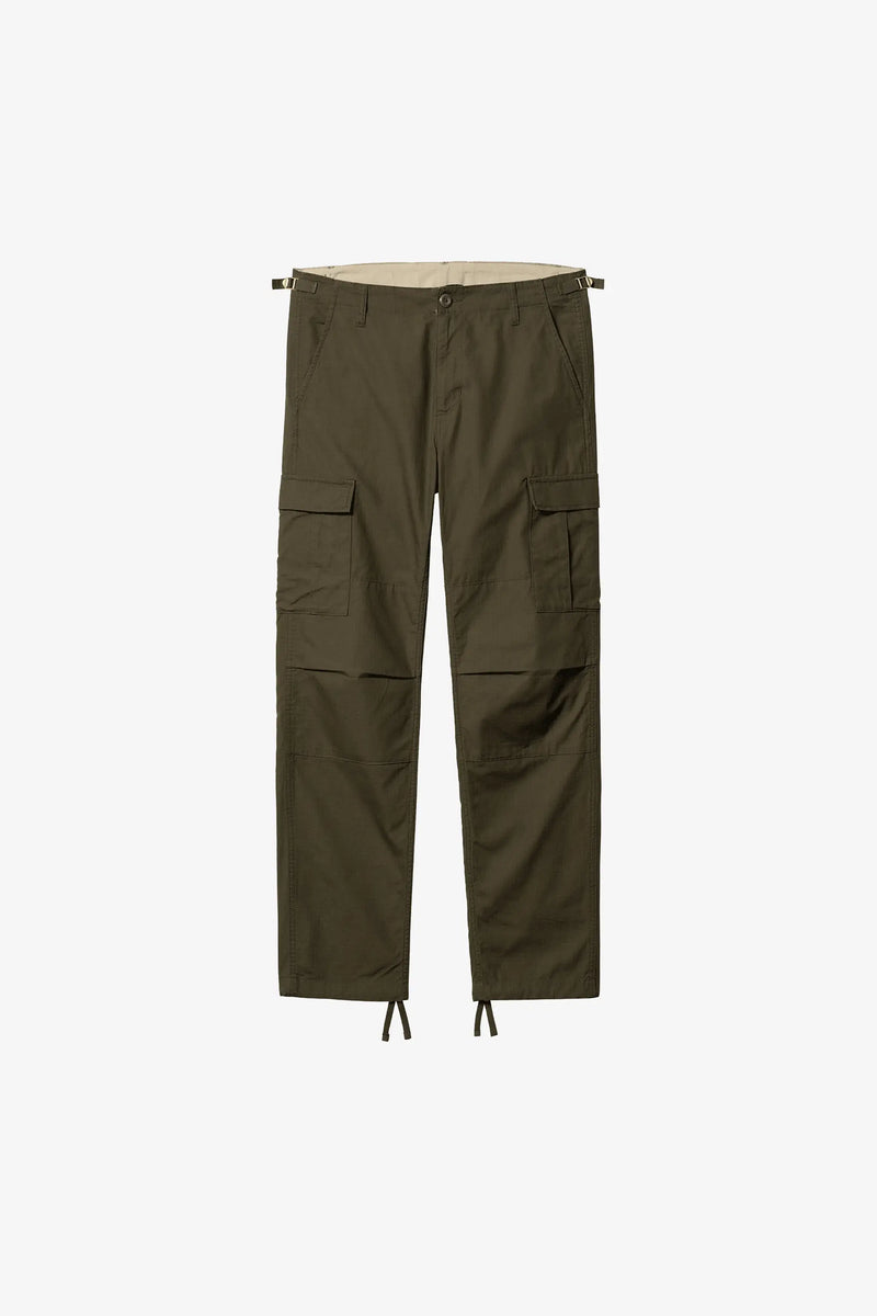 Aviation Pant
