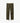 Aviation Pant