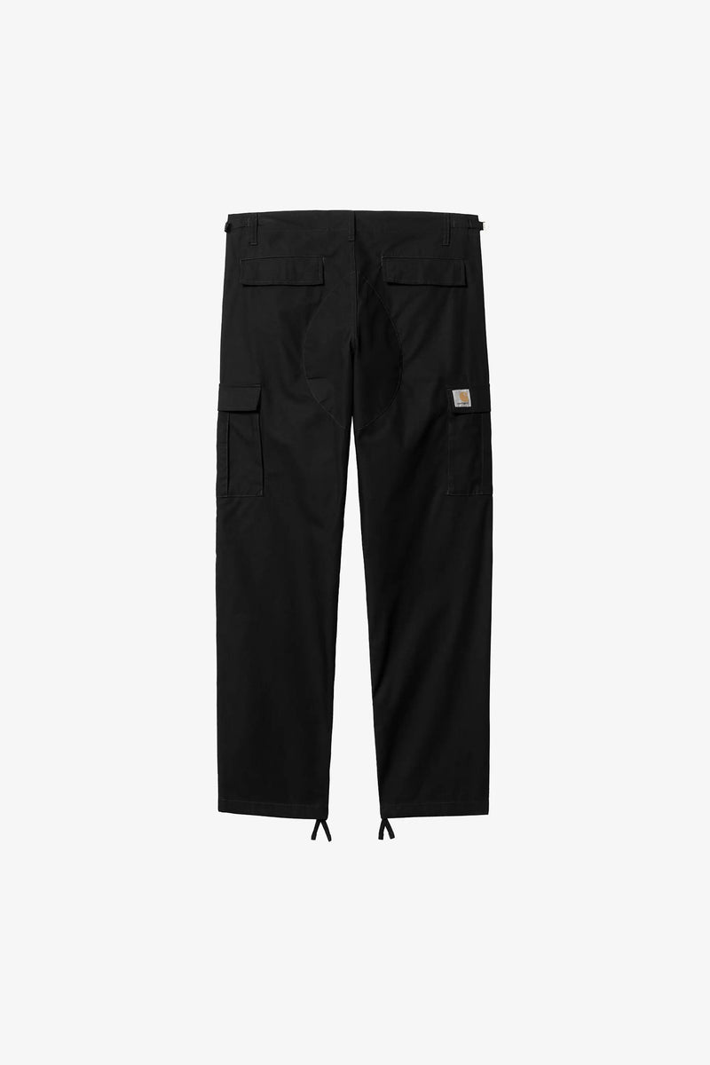 Aviation Pant