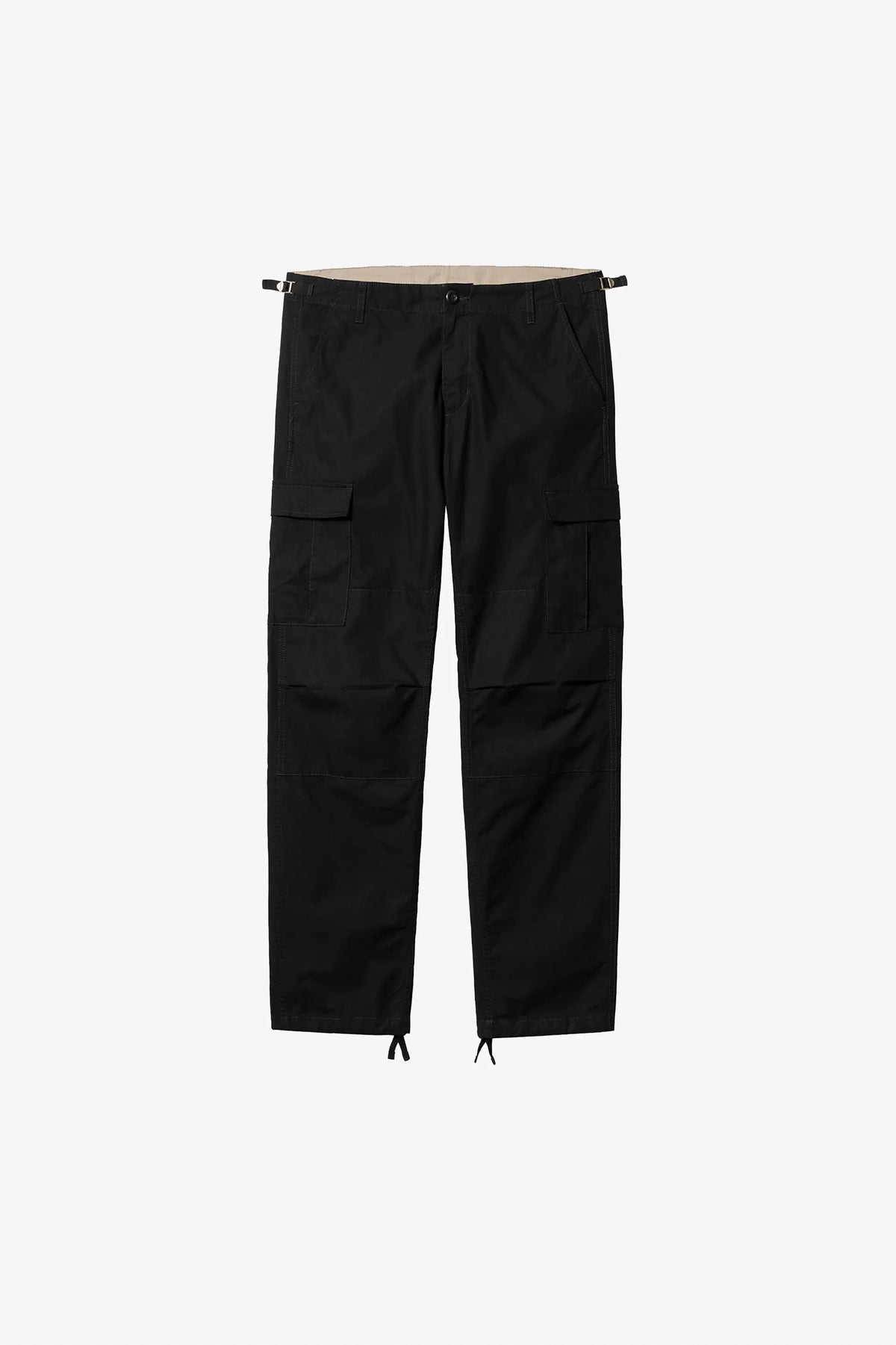 Aviation Pant