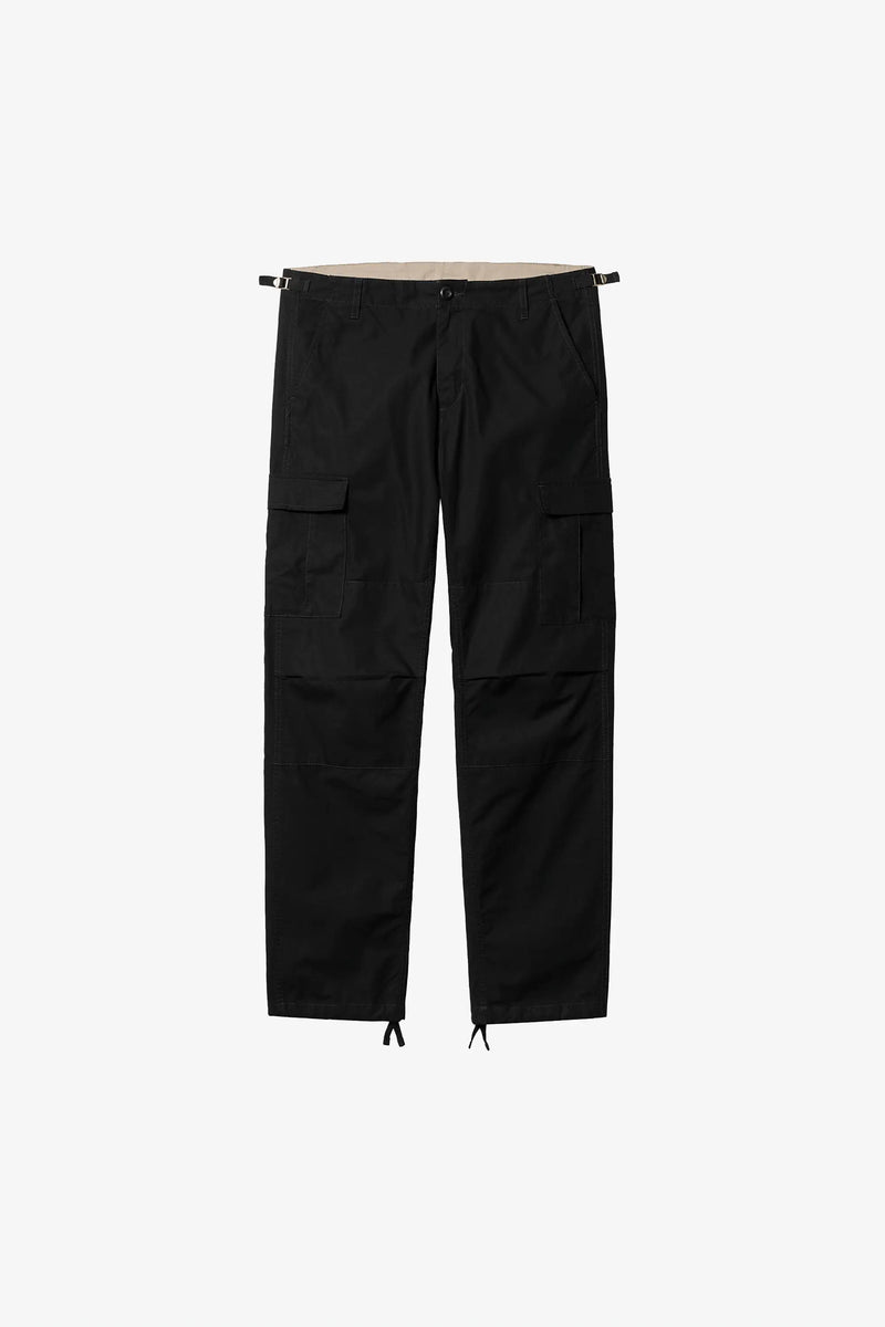 Aviation Pant