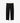 Aviation Pant