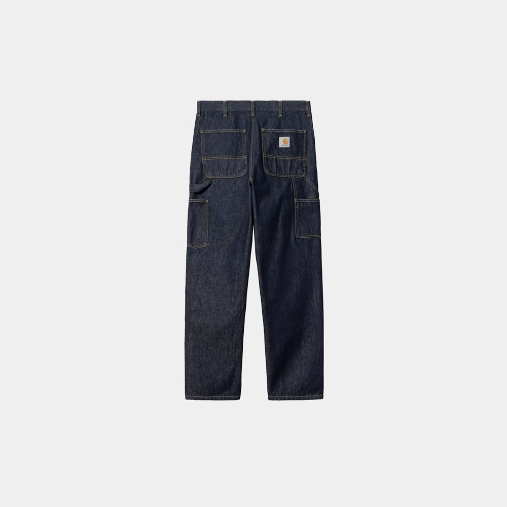 Double Knee Pant