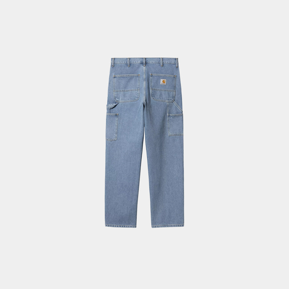 Double Knee Pant