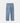 Double Knee Pant