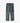 Double Knee Pant
