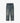 Double Knee Pant