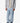 Double Knee Pant