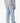 Double Knee Pant