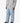Double Knee Pant