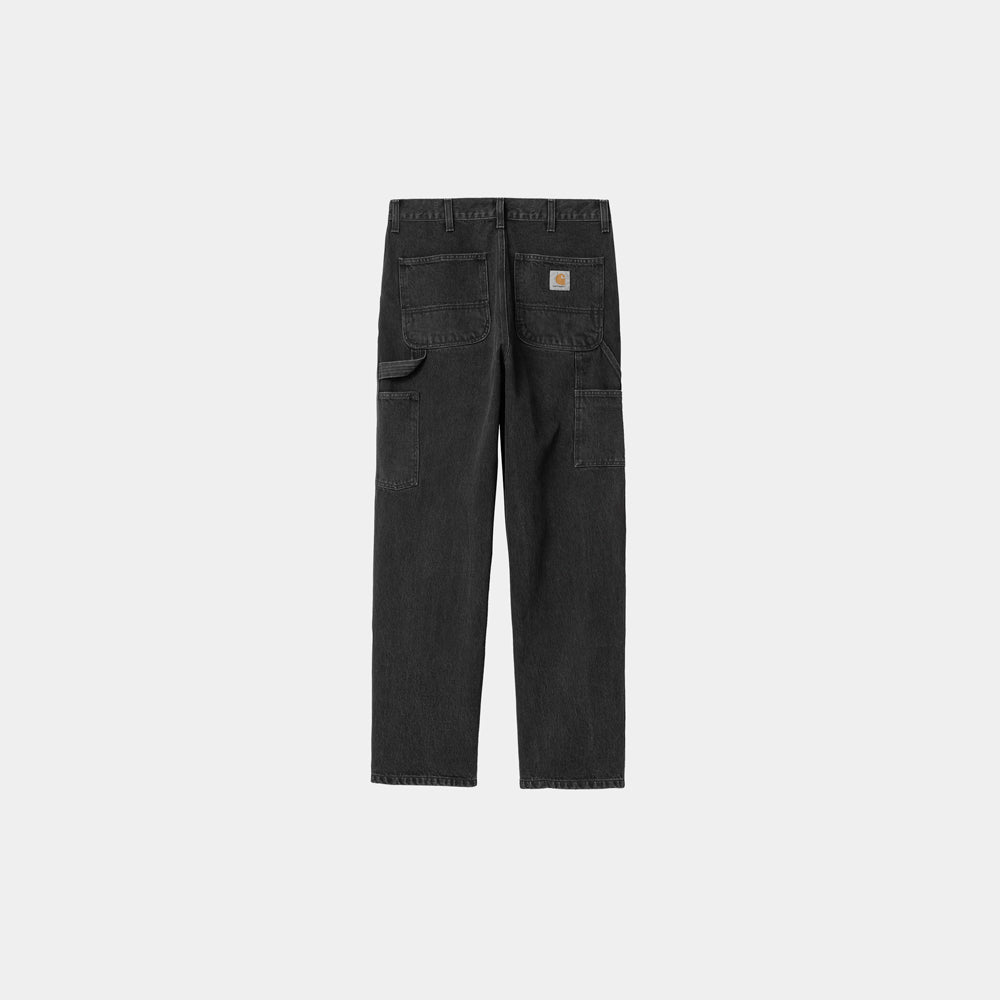 Double Knee Pant