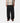 Double Knee Pant
