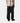 Double Knee Pant
