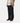 Double Knee Pant