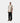 Double Knee Pant