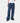W' Jens Pant