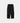Jet Cargo Pant