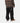 Jet Cargo Pant