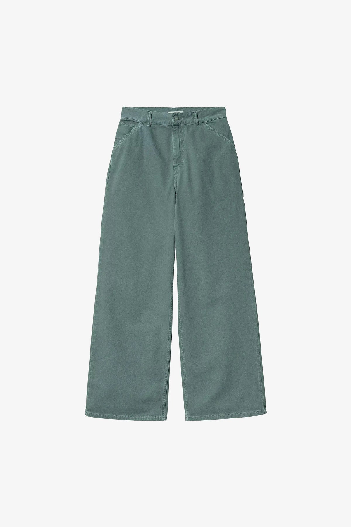 W' Jens Pant