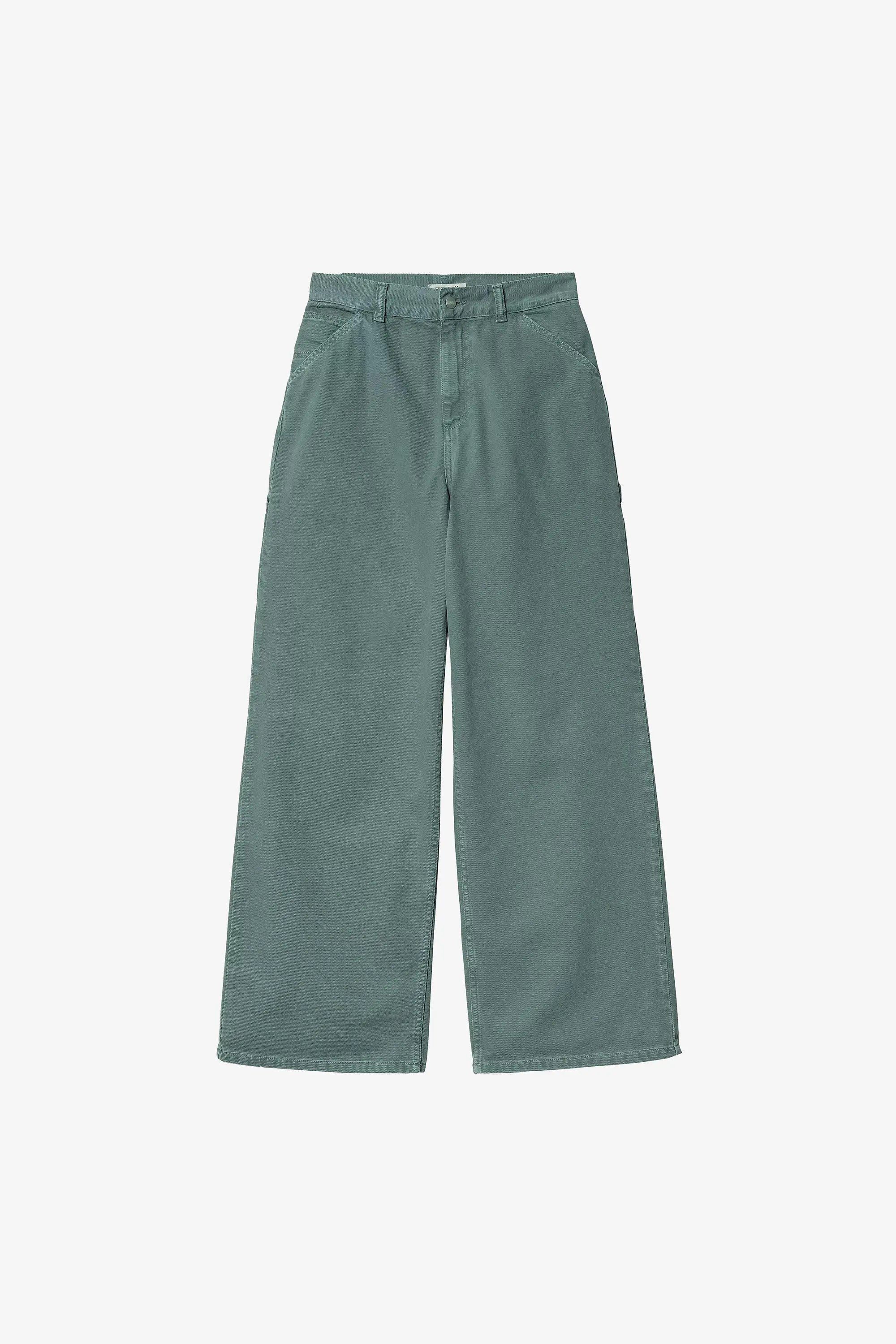 W' Jens Pant