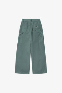 Silver Pine (stone dyed)