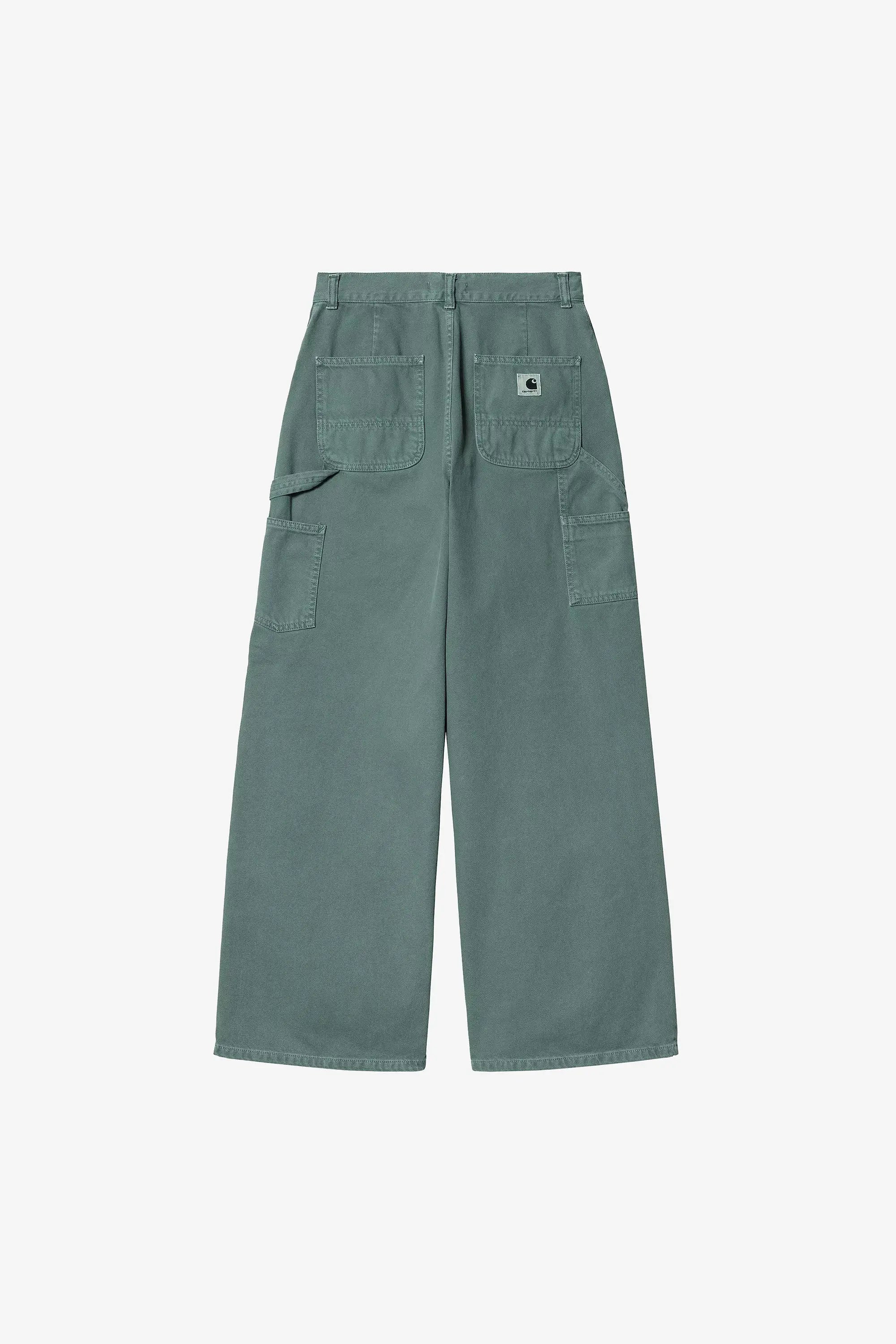 W' Jens Pant