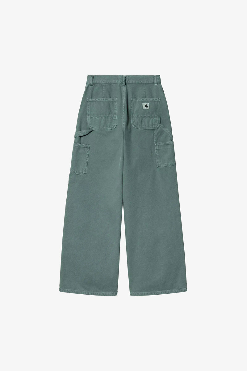 W' Jens Pant