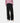 W' Leola Pant