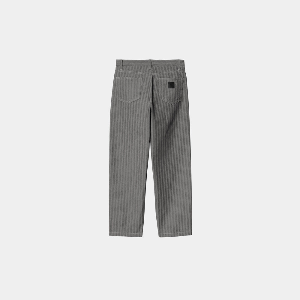 Menard Pant