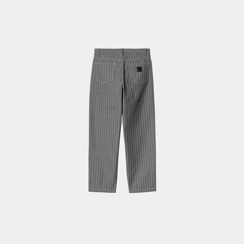 Menard Pant