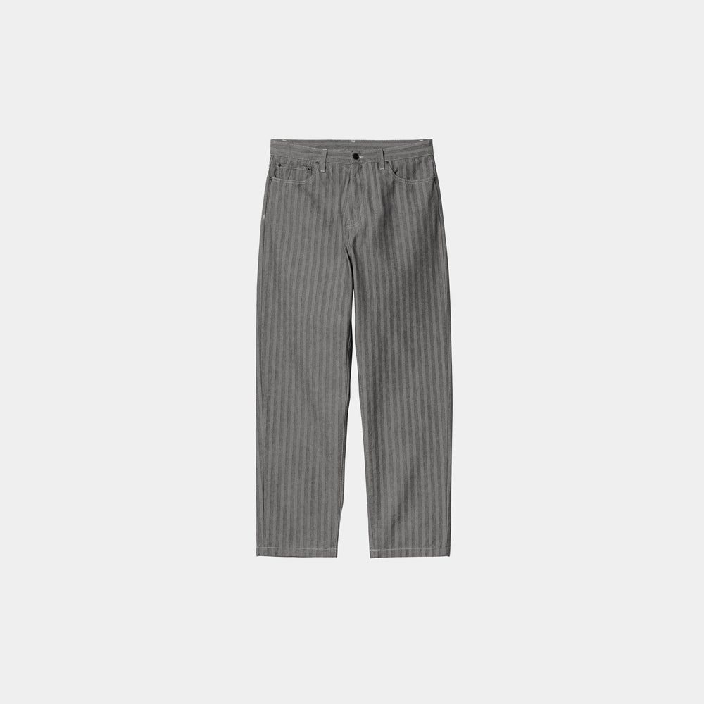 Menard Pant