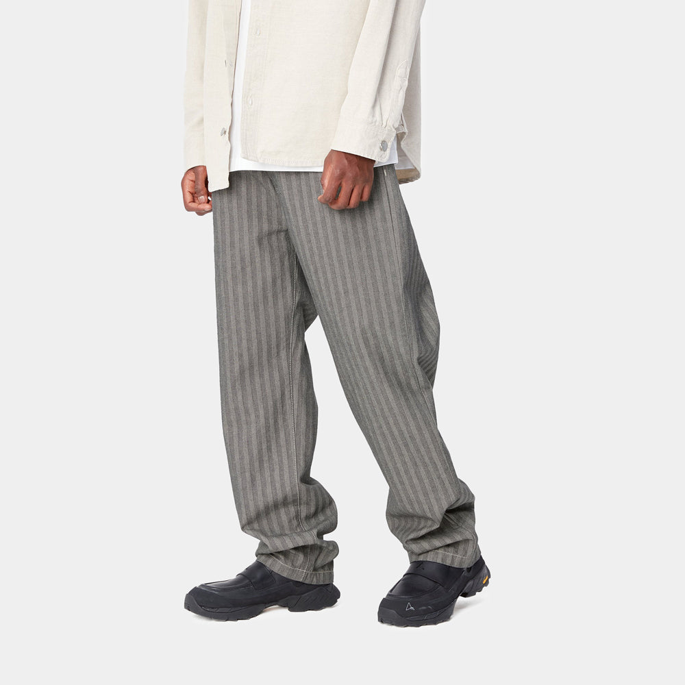 Menard Pant