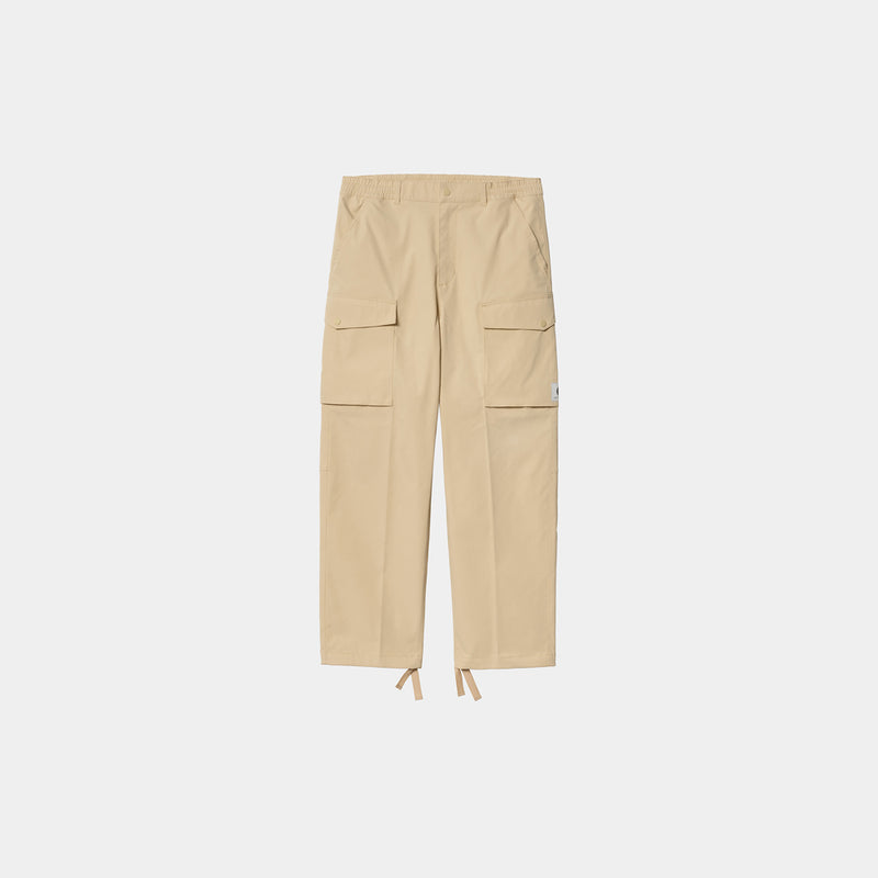 Balto Pant