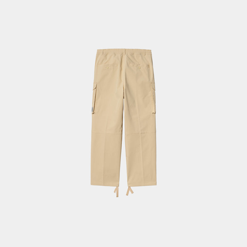 Balto Pant