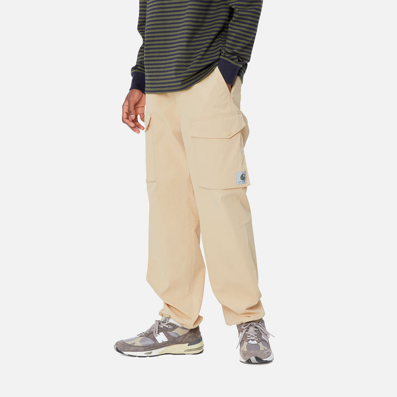 Balto Pant