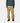 Ducks Single Knee Pant