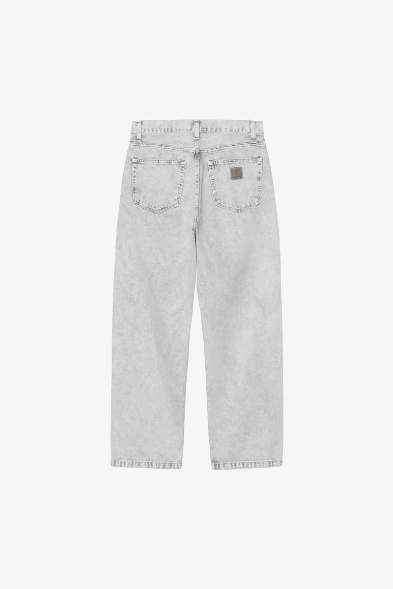 Landon Pant