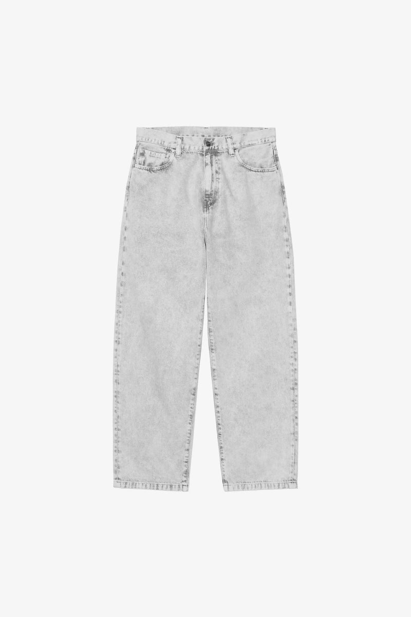 Landon Pant
