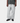 Landon Pant