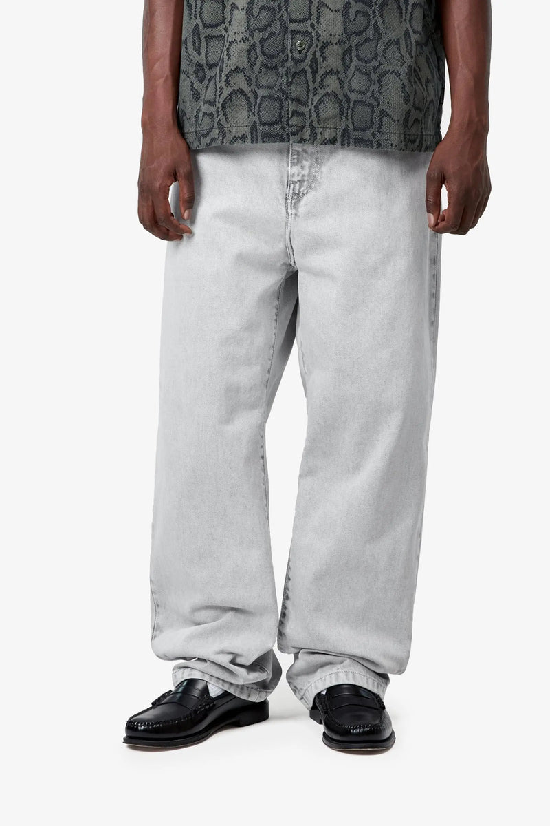 Landon Pant