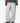 Landon Pant