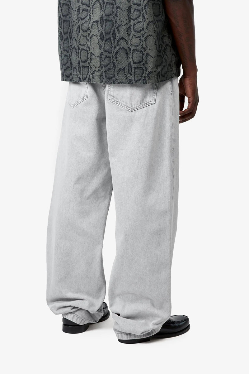 Landon Pant