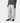 Landon Pant